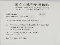 登錄號:F0033228藏品圖，第2張