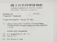 登錄號:F0033242藏品圖，第2張