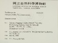 花耳屬藏品圖，第2張