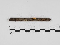 登錄號:F0033257藏品圖，第1張