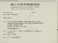 登錄號:F0033271藏品圖，第2張
