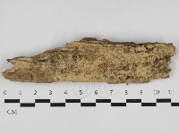 登錄號:F0033291藏品圖，第1張