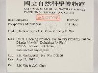 登錄號:F0033298藏品圖，第2張