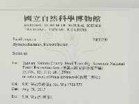 登錄號:F0033299藏品圖，第2張