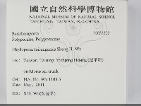 登錄號:F0033302藏品圖，第2張
