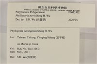 登錄號:F0033302藏品圖，第3張