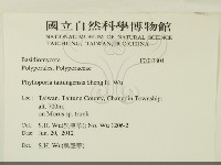 登錄號:F0033304藏品圖，第2張