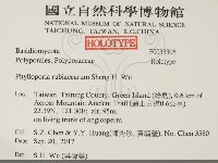 登錄號:F0033306藏品圖，第2張