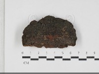登錄號:F0033307藏品圖，第1張