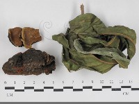 登錄號:F0033309藏品圖，第1張
