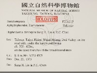 登錄號:F0033313藏品圖，第2張