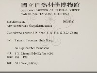 登錄號:F0033320藏品圖，第2張