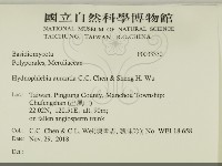 登錄號:F0033330藏品圖，第2張