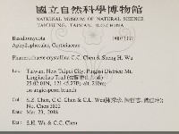 登錄號:F0033332藏品圖，第2張
