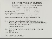 登錄號:F0033341藏品圖，第2張