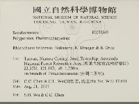 登錄號:F0033349藏品圖，第2張