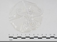 登錄號:F0033354藏品圖，第1張