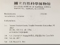 登錄號:F0033361藏品圖，第2張