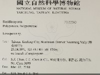 登錄號:F0033390藏品圖，第2張