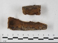 登錄號:F0033397藏品圖，第1張