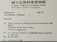 登錄號:F0033404藏品圖，第2張