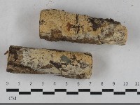 登錄號:F0033409藏品圖，第1張