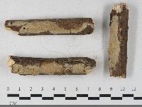 登錄號:F0033411藏品圖，第1張