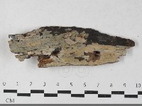 登錄號:F0033412藏品圖，第1張