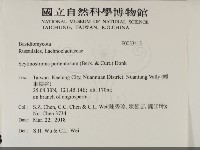 登錄號:F0033413藏品圖，第2張
