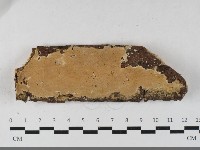 登錄號:F0033416藏品圖，第1張