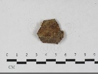 登錄號:F0033419藏品圖，第1張