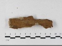 登錄號:F0033420藏品圖，第1張