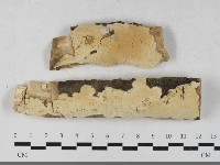 登錄號:F0033422藏品圖，第1張