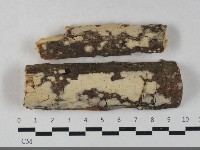 登錄號:F0033427藏品圖，第1張