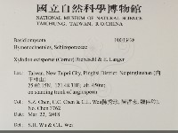 登錄號:F0033428藏品圖，第2張