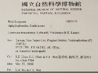 登錄號:F0033434藏品圖，第2張