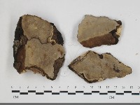 登錄號:F0033435藏品圖，第1張