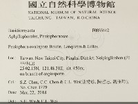 登錄號:F0033442藏品圖，第2張