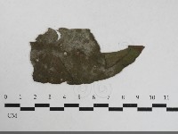 登錄號:F0033446藏品圖，第1張