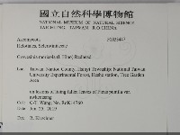 登錄號:F0033447藏品圖，第2張