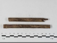登錄號:F0033449藏品圖，第1張
