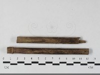 登錄號:F0033449藏品圖，第3張