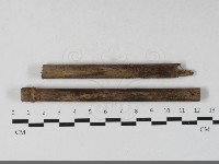 登錄號:F0033449藏品圖，第4張