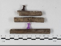登錄號:F0033450藏品圖，第1張