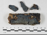 登錄號:F0033460藏品圖，第1張