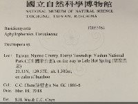登錄號:F0033462藏品圖，第2張
