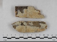 登錄號:F0033462藏品圖，第1張