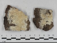 登錄號:F0033466藏品圖，第1張