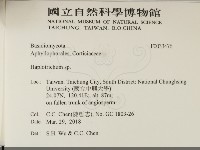 登錄號:F0033476藏品圖，第2張