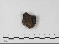 登錄號:F0033476藏品圖，第1張